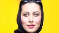  حال خوب «مهتاب کرامتی» با کودکان