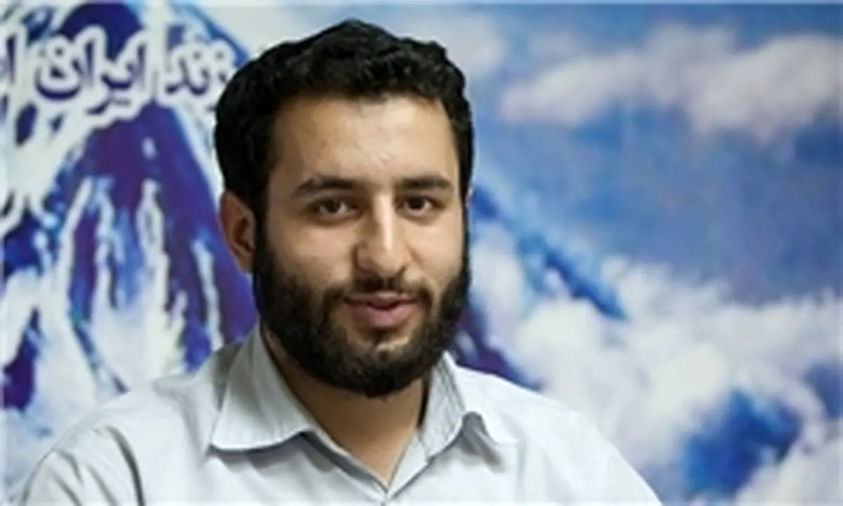 تسخیربازارلوازم‌التحریرکشوربابرندهای ایرانی-اسلامی