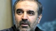 پیش به سوی اقتصاد مردمی