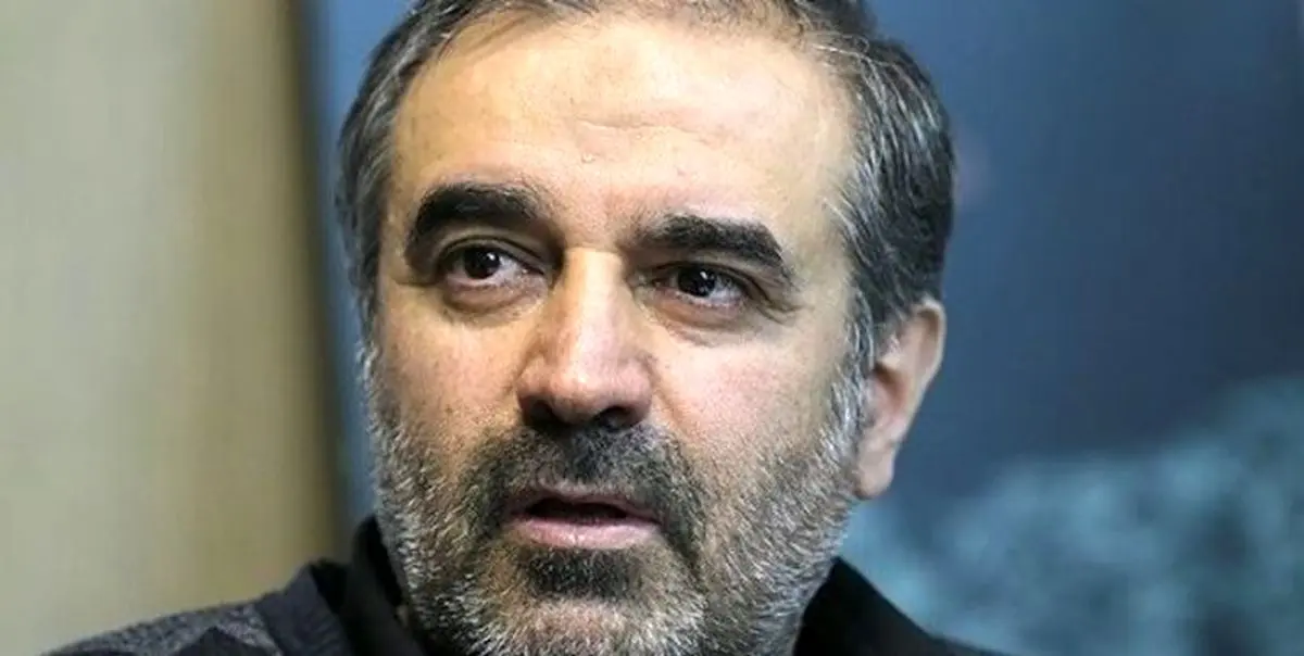 پیش به سوی اقتصاد مردمی
