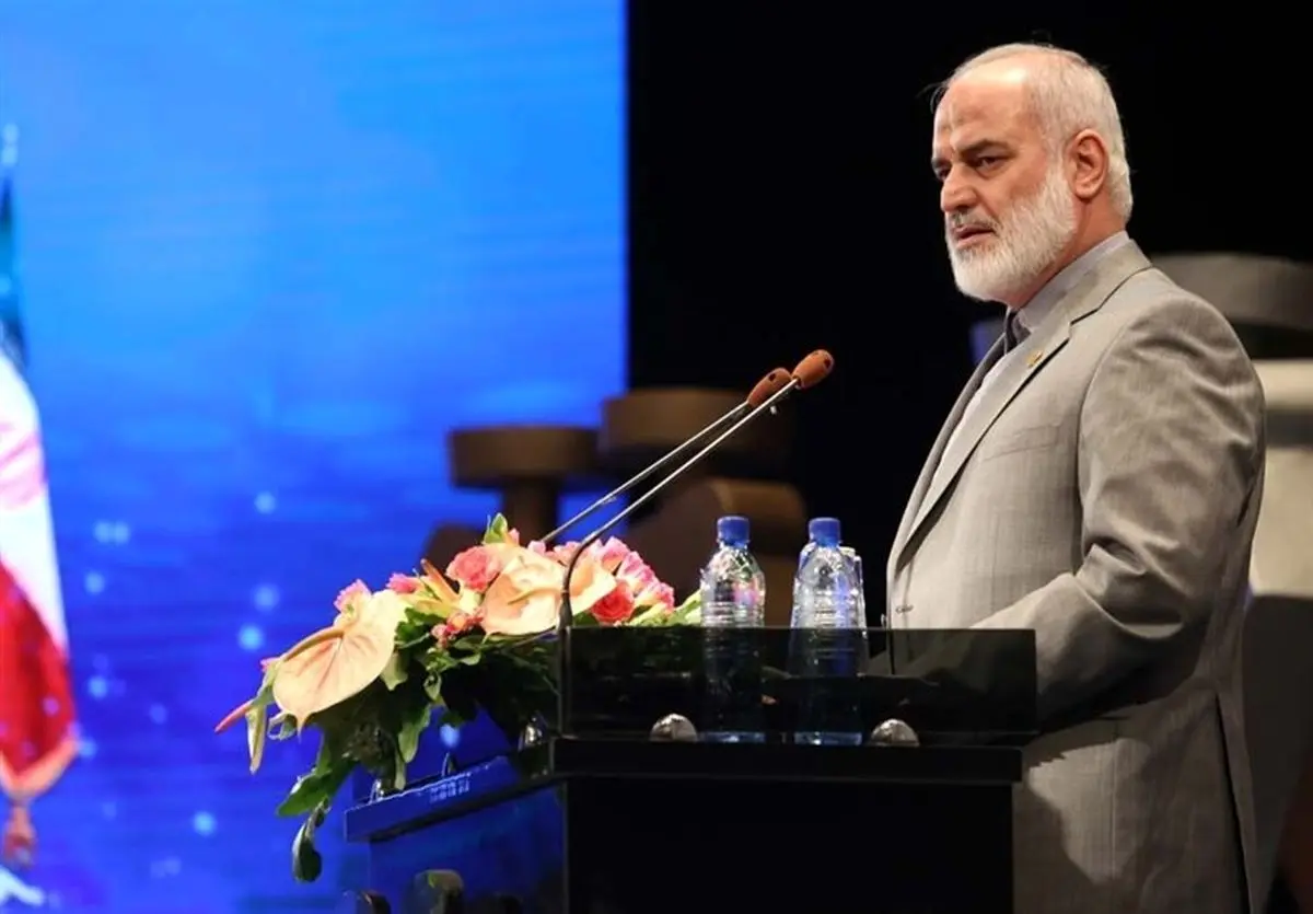 پس نگرفتن جنس فروخته شده خلاف قانون است