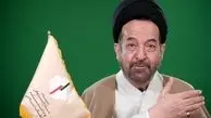 رئیس جمهور باید درباره حقوقهای نجومی پاسخگو باشد