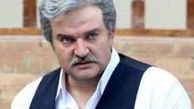 آرزوی مهدی سلطانی برای مستی همه ی جهان