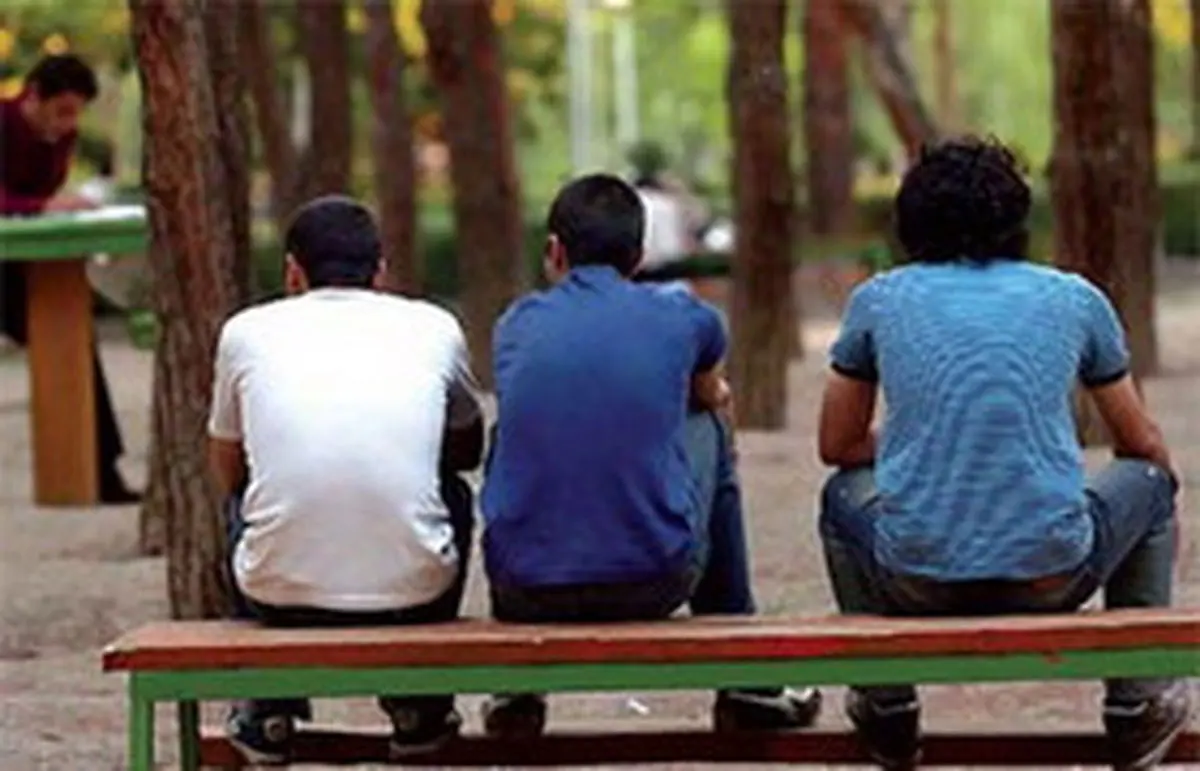 راه‌اندازی خانه جوان در سال 95