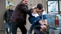 زینب تقوایی تهیه کننده دودکش از ساخت فصل دوم این سریال میگوید + عکس