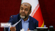 امسال ، سال سرعت گرفتن نهضت خانه‌سازی است