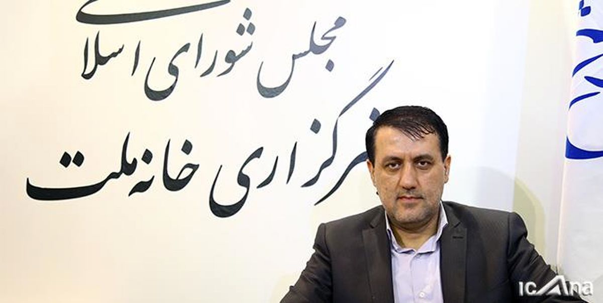 اظهارات فوتبالی نمایندگان مجلس !