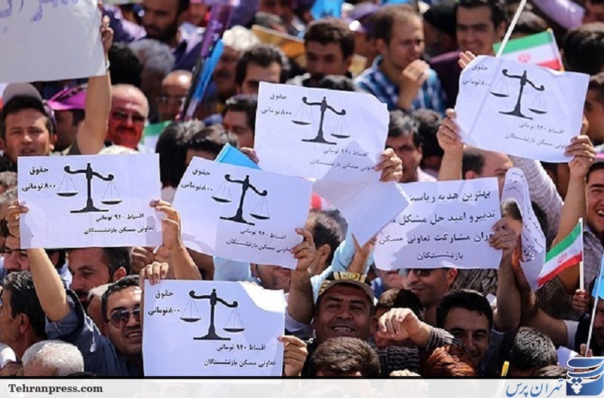 سفر روحانی به استان قزوین + تصاویر