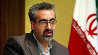 داروی ایرانی کرونا را درمان کرد!