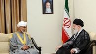 کانال عمان تا وین، تصمیم نظام یا تدبیر دولت‌ها/ آنچه که به پیام تاریخی اوباما منجر شد
