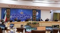 وزیر کشور : مطالبات کادر درمان به مرور پرداخت می‌شود
