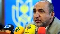 فرماندار تهران: ۷۰۰ کودک کار تبعه بیگانه تعیین تکلیف می‌شوند