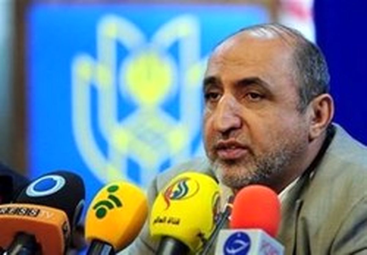 فرماندار تهران: ۷۰۰ کودک کار تبعه بیگانه تعیین تکلیف می‌شوند