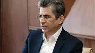 بهترین روش برای خانه‌دار شدن زوج‌های جوان
