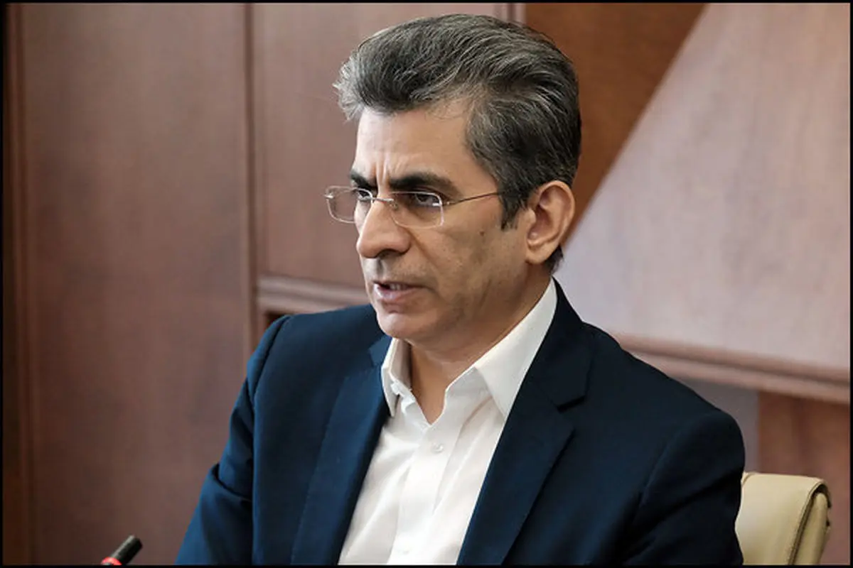 بهترین روش برای خانه‌دار شدن زوج‌های جوان