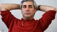 ابراهیم حاتمی‌کیا:
دیگر کتاب‌های جنگ نمی‌خوانم