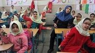 عامل مهم افسردگی در دختران