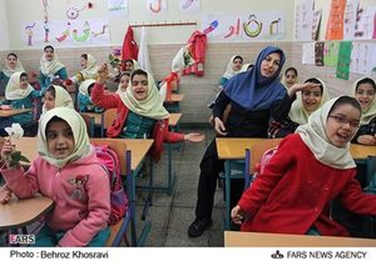 عامل مهم افسردگی در دختران