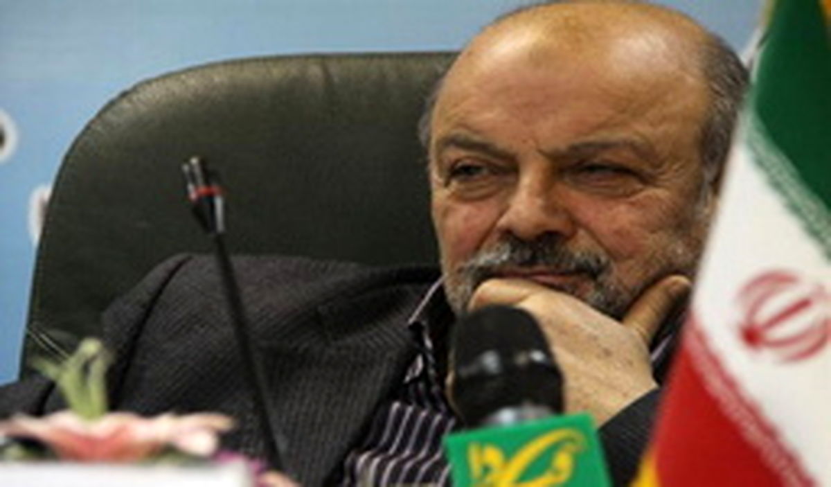 پزشکان داروهای کمیاب را تجویز نکنند!