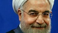 توییتر:: برخی از تعویض مدیران با نمونه خارجی