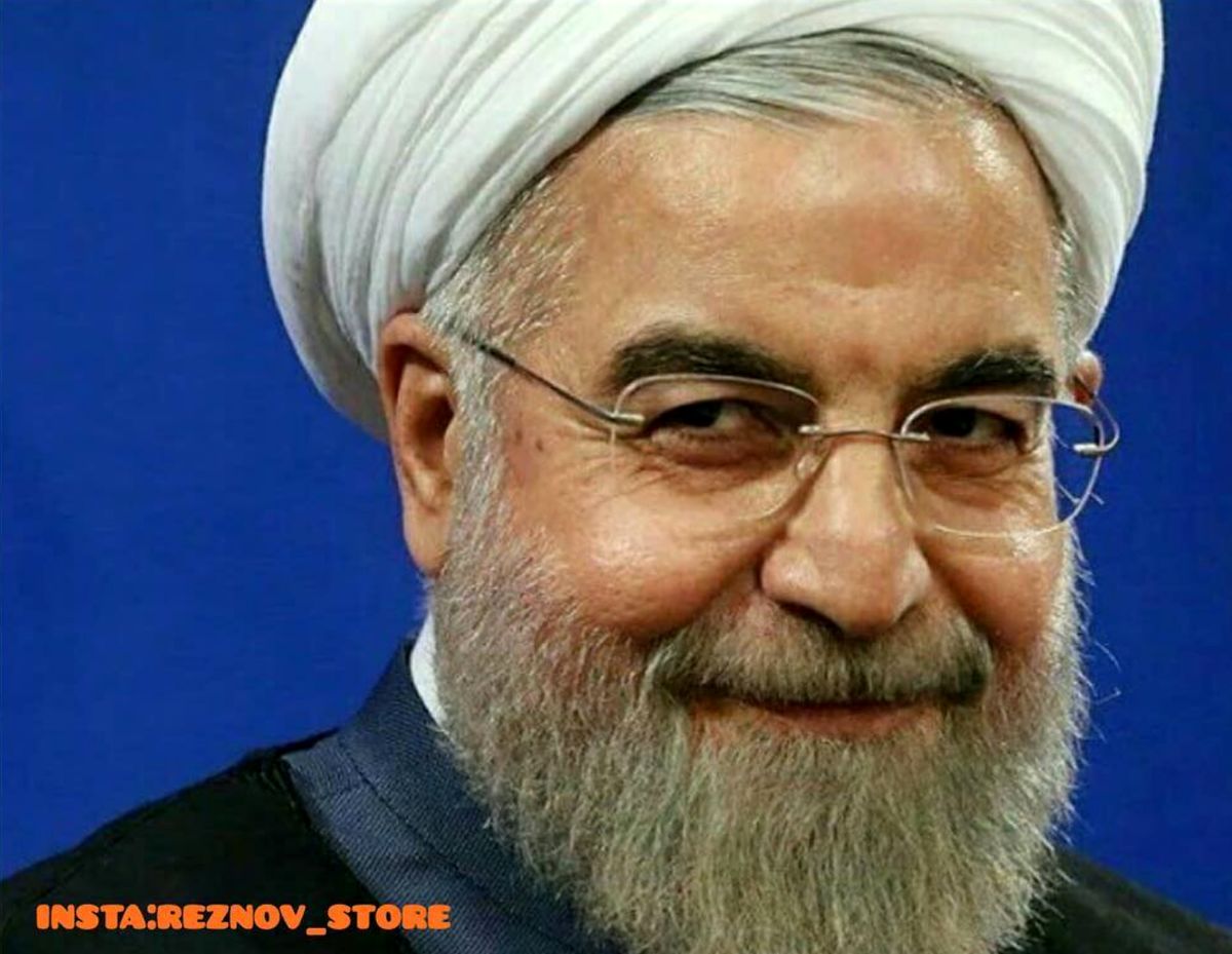 توییتر:: برخی از تعویض مدیران با نمونه خارجی