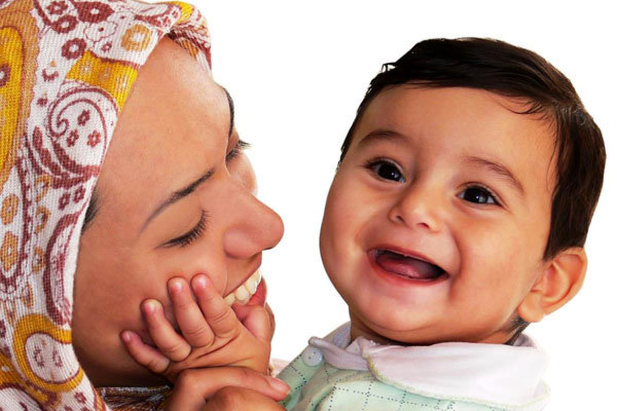 بررسی نامهای جدیدحداکثر طی یک ماه