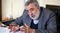 مشاور ظریف: عملکرد آل سعود، عربستان را به ناکجاآباد خواهد برد