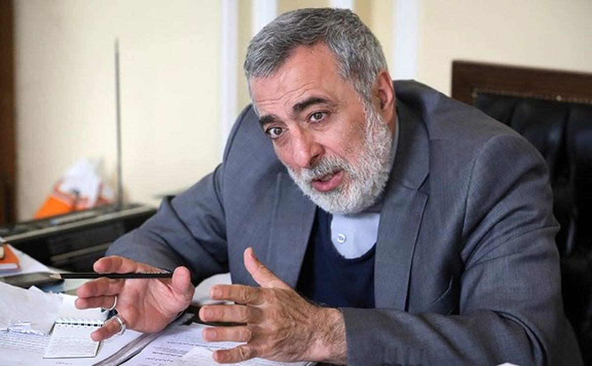 مشاور ظریف: عملکرد آل سعود، عربستان را به ناکجاآباد خواهد برد