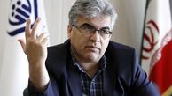 افزایش حقوق بازنشستگی رانندگان 