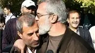 مایلی‌کهن: کی‌روش از بدو تولدش عاشق ایران بوده!/در آن دنیا یقه رویانیان را می‌گیرم
