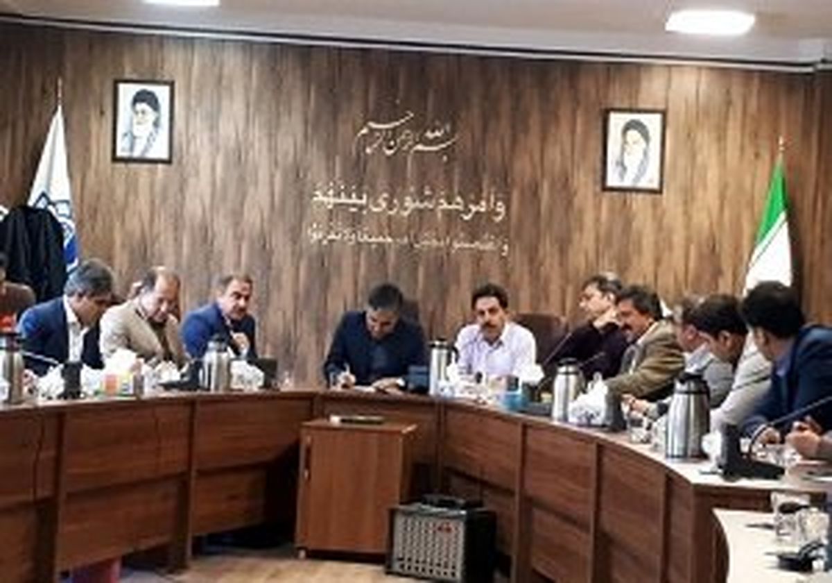  کشف دو خمپاره در رودخانه داخل شهر