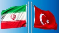 هشدار سفارت ایران درباره سفر به ترکیه