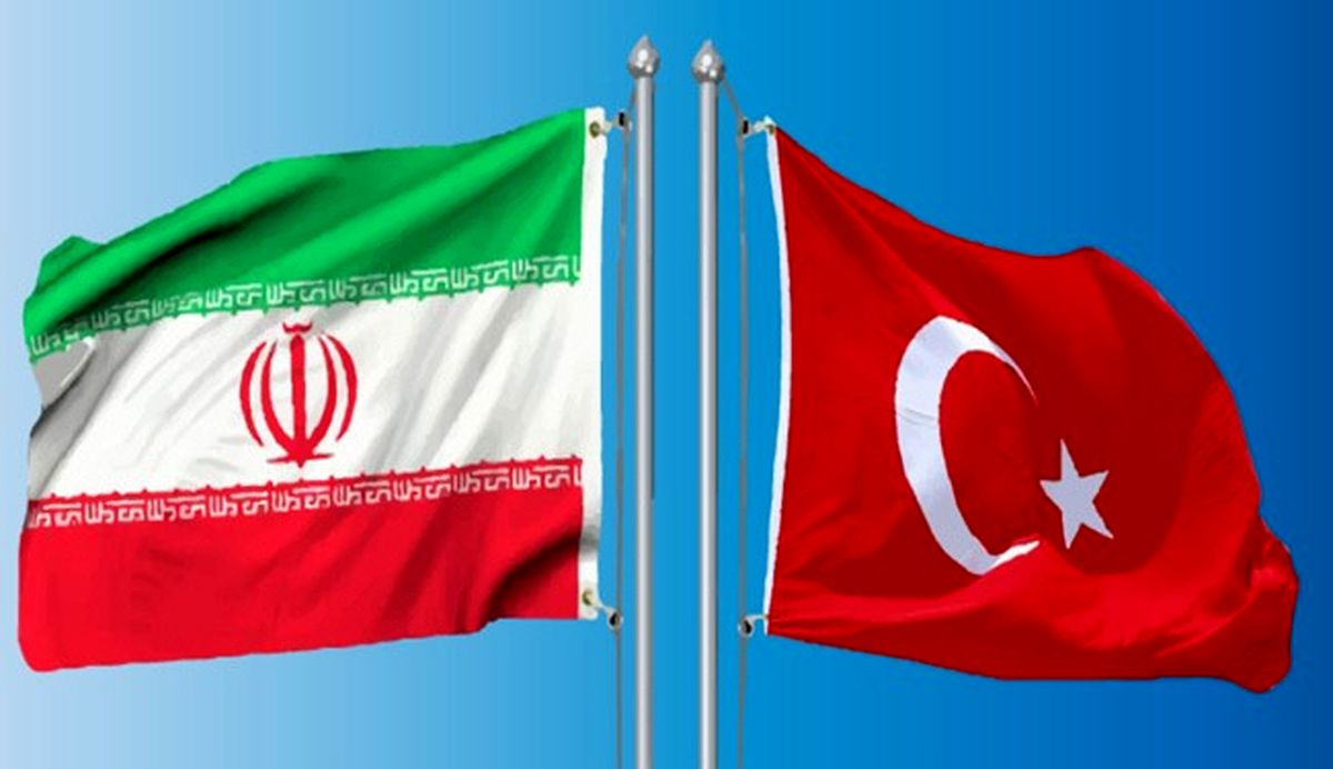 آیا کیش تایلند و ترکیه می‌شود؟