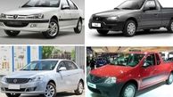 رفع مشکلات خودرو با افزایش تولید و فروش به نرخ 5 درصد کمتر از بازار