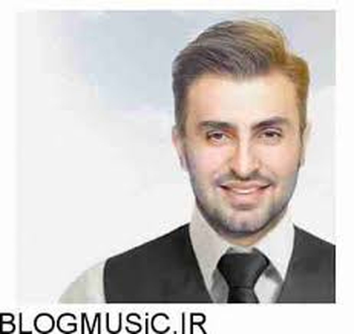  علیرضا طلیسچی با فرفره های لب دریا