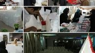 اجرای طرح «سبد مهربانی»، برای اهدای کمک یک هزار خانواده نیازمند