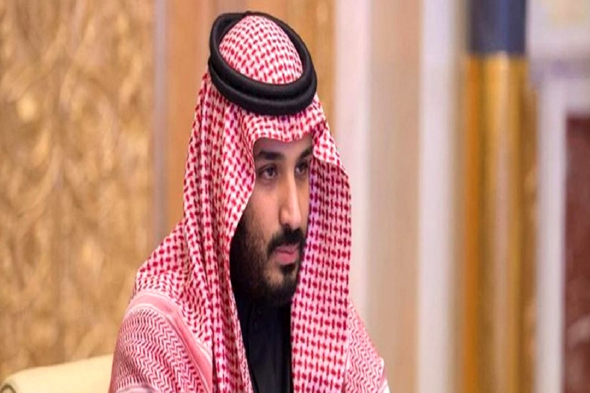 گزارش سیا علیه بن سلمان واکنش سعودی ها را در پی داشت