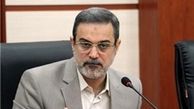 ایجاد 12 روش‌ درآمدزایی در آموزش و پرورش