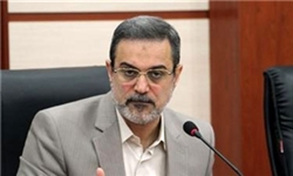 ایجاد 12 روش‌ درآمدزایی در آموزش و پرورش