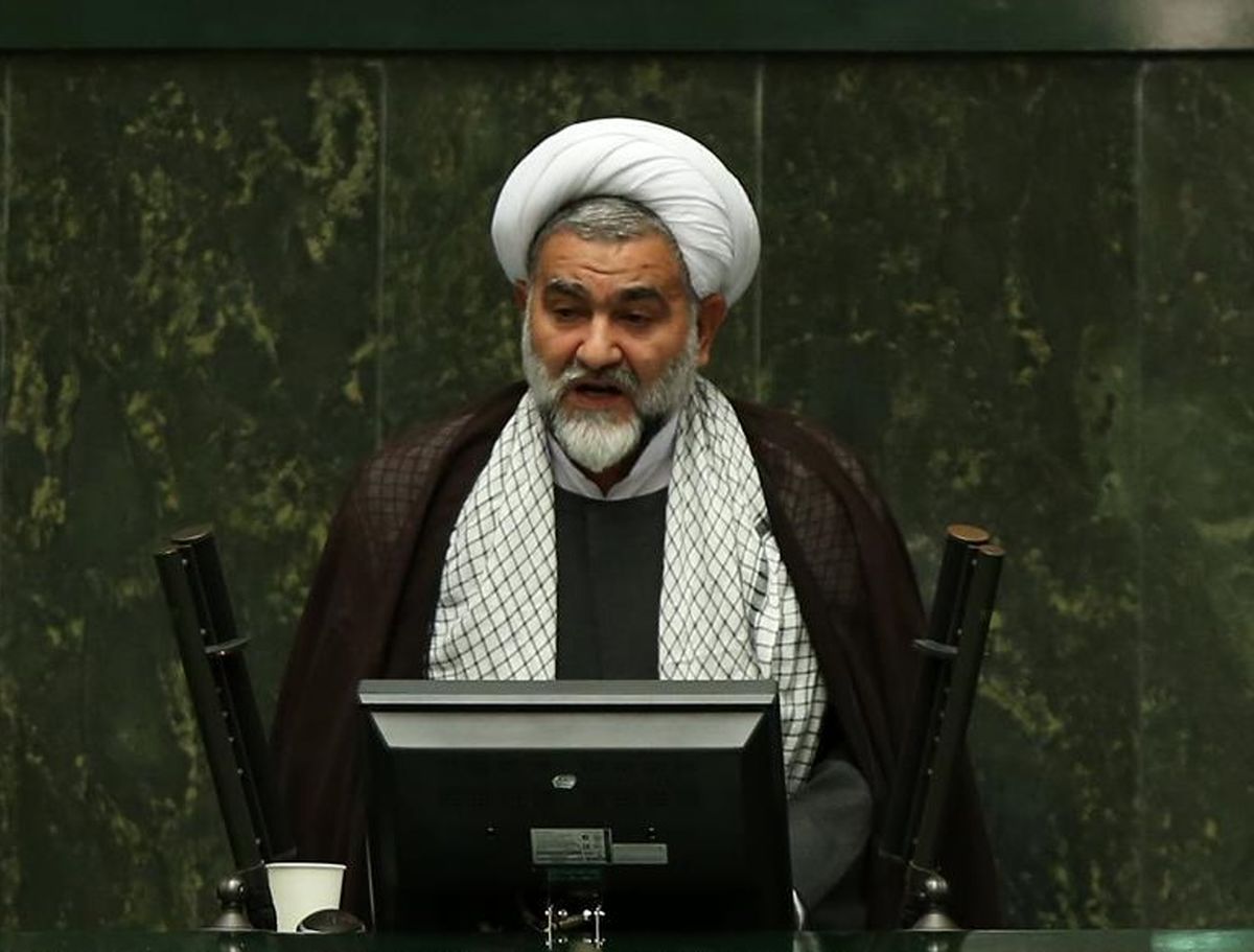 طرح ازدواج دختران 28 سال بدون اذن پدر در کمیسیون حقوقی رد شد