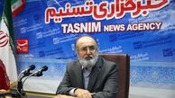 عامل اصلی افزایش نرخ ارز عدم‌مدیریت دولت است/ دولت سعی می کند هیجانات بازار را مقصر جلوه دهد