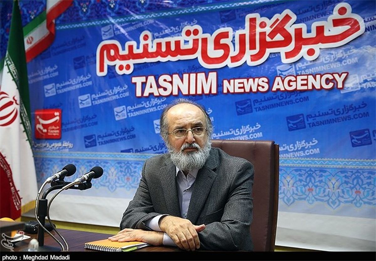 عامل اصلی افزایش نرخ ارز عدم‌مدیریت دولت است/ دولت سعی می کند هیجانات بازار را مقصر جلوه دهد