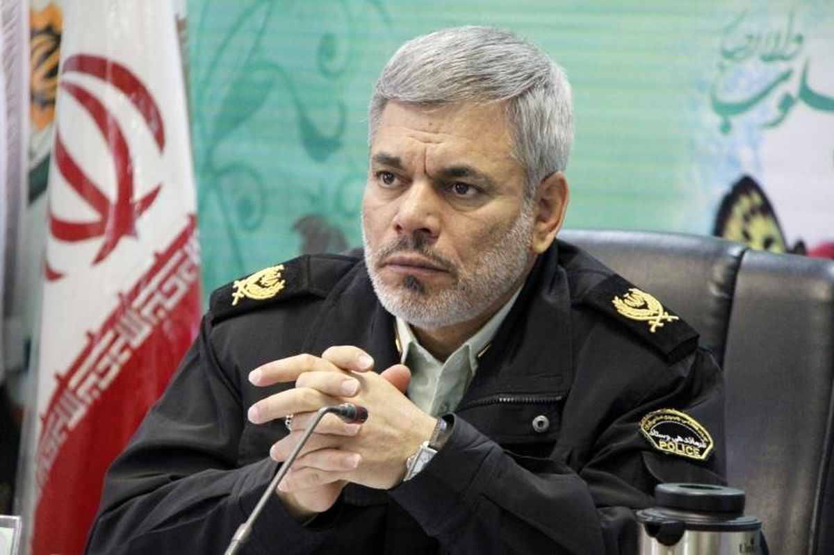 نقش سرنوشت‌سازجوانان در آینده کشور