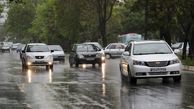 اعلام ممنوعیت‌ها و محدودیت‌های سفر به استان‌های شمالی