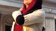 رسالت چای آوری الهه پرسون در زندگی!