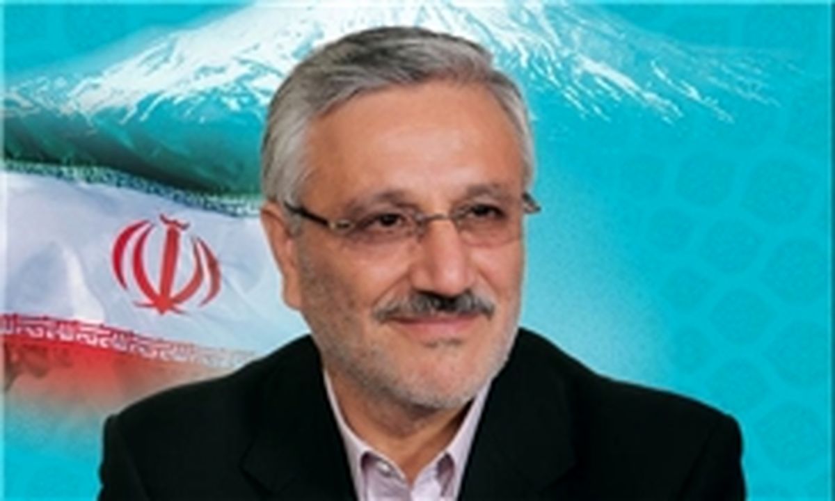 رفع فقر و بی‌عدالتی در گرو برنامه‌ریزی هدفمند است