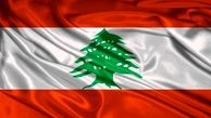شکایت علیه وزیر سعودی متوقف شد