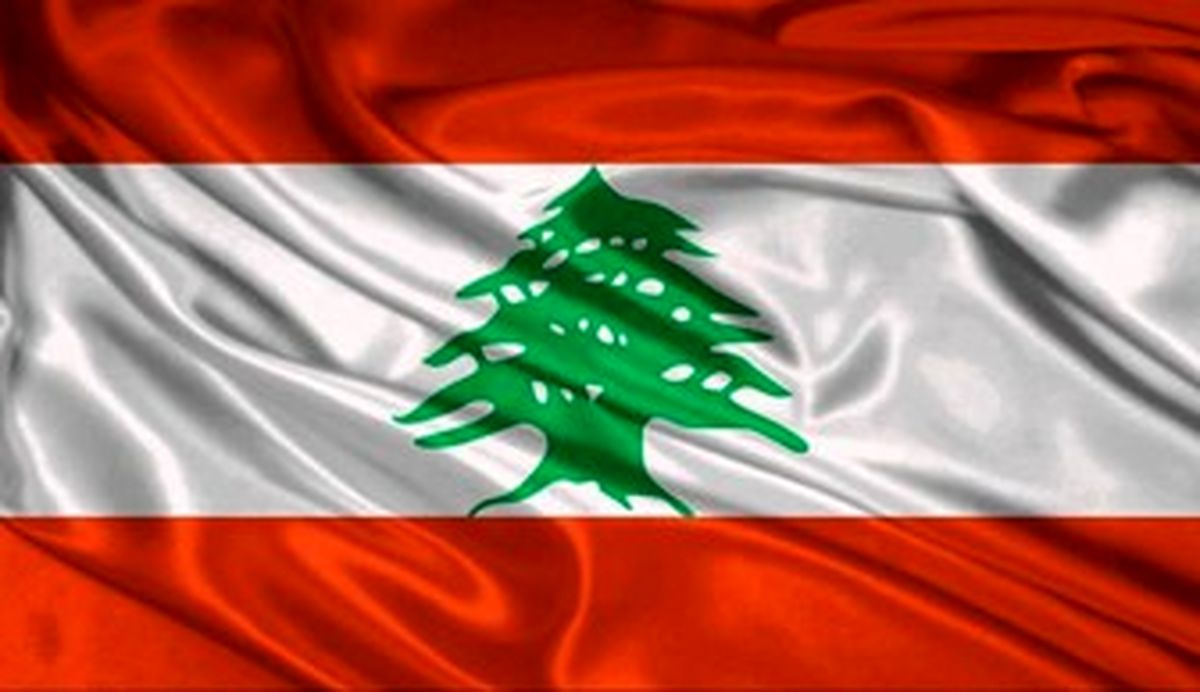 شکایت علیه وزیر سعودی متوقف شد