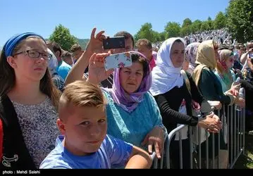 139404221854391435692224