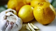 با حقایق اشتباه در مورد لیمو و سیر آشنا شوید